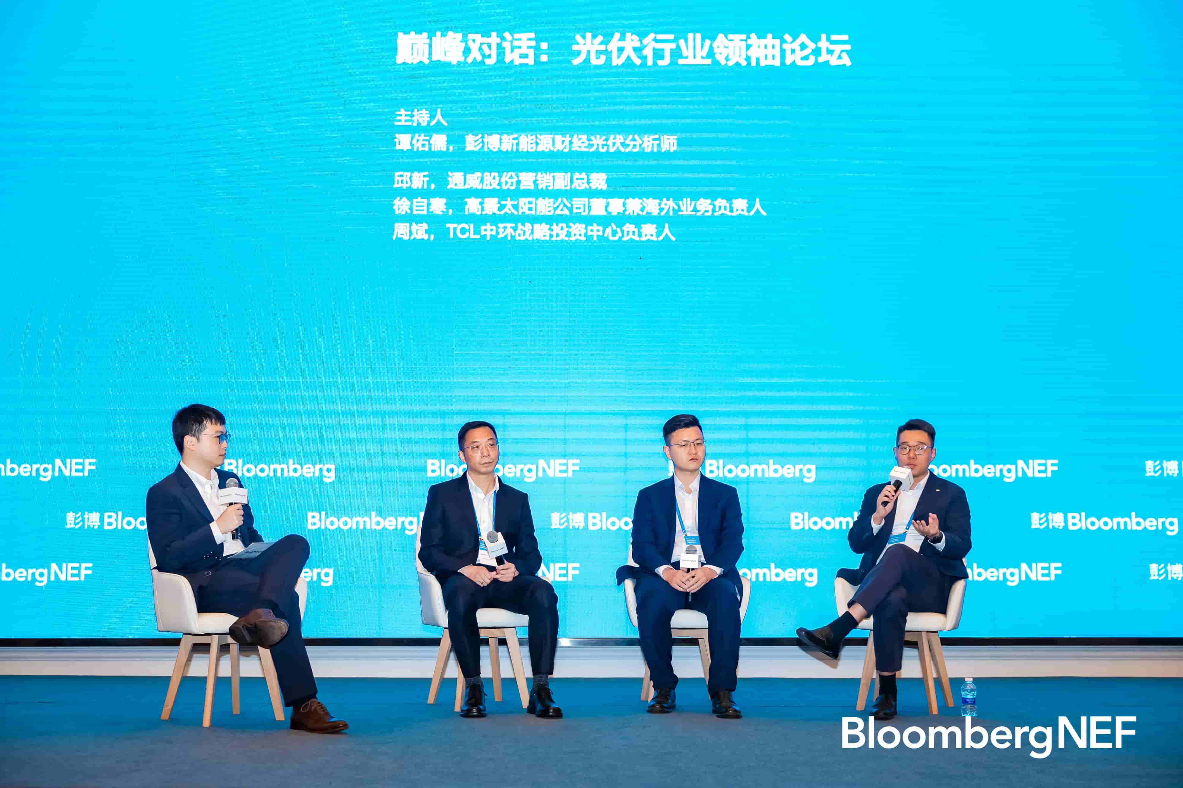 微信图片_20250610170527_compressed.jpg