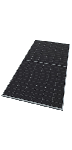 Vantagens do produto