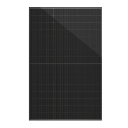 GEM  G12R-96D <br>FULL BLACK