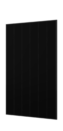 Ventajas del producto: