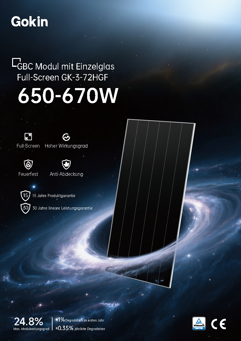 GK-3-72HGF 650-670W